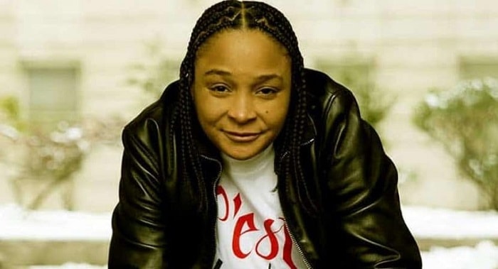 Facts About Felicia "Snoop" Pearson - American Actress, Rapper and Author